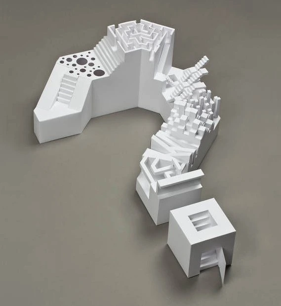 question design is key to survey building